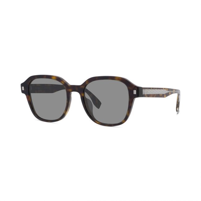 Men's sunglasses Montblanc MB0299S