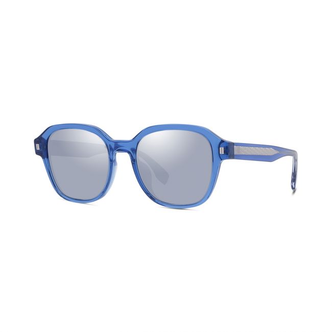 Occhiali da sole uomo Oakley 0OO9228