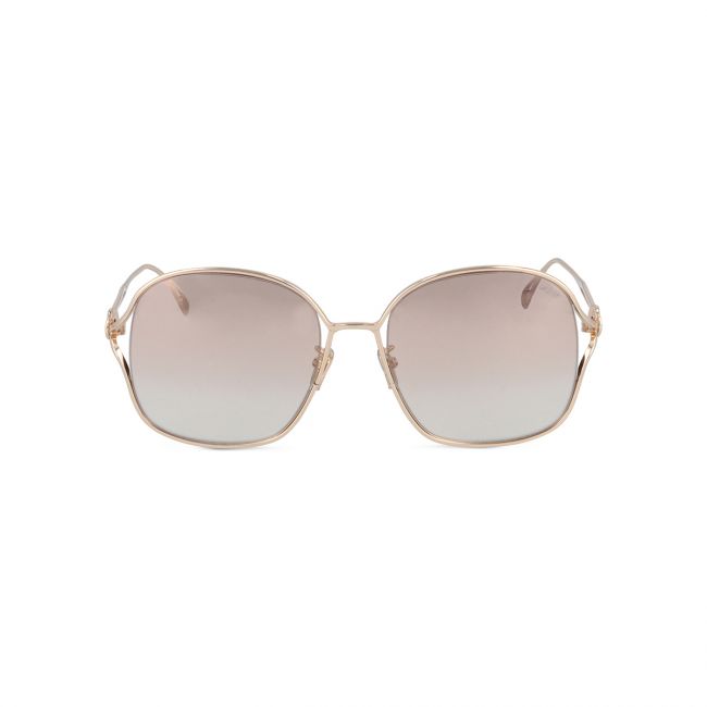 Sunglasses men's woman Balenciaga BB0025SA
