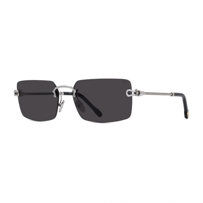 Men's sunglasses Prada Linea Rossa 0PS 56MS