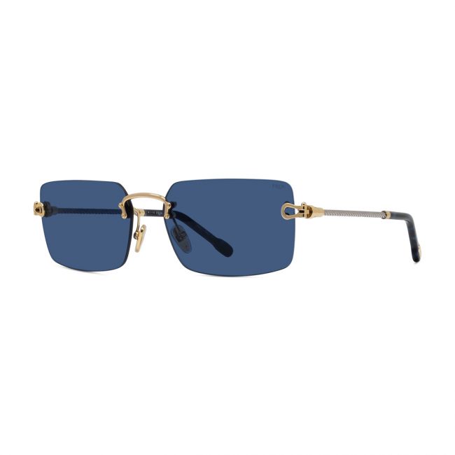 Occhiali da sole uomo donna Persol 0PO5003ST