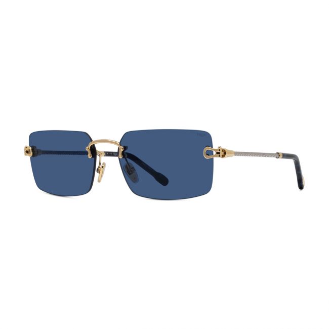 Sunglasses man woman Tomford FT0986 Andres-02