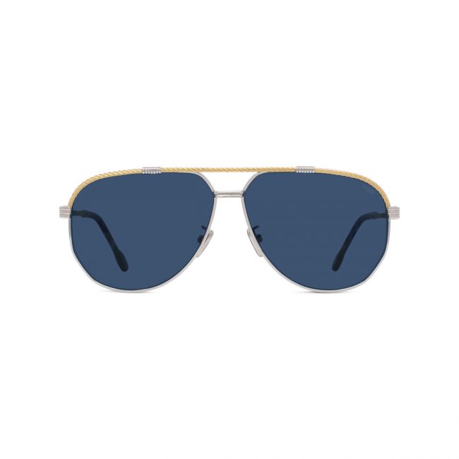 Men's sunglasses Polaroid PLD 2049/S