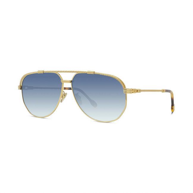 Women's sunglasses Gucci GG0517S