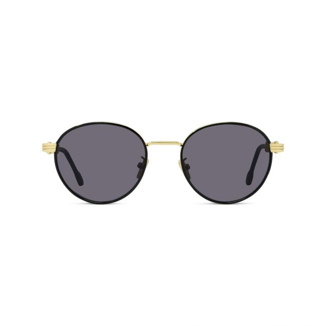 Prada 0PR A03S Men's Sunglasses