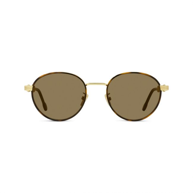 Occhiali da sole uomo Persol 0PO3247S