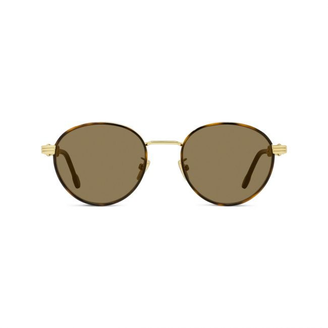 Men's sunglasses FENDI LIGHT FE40040U