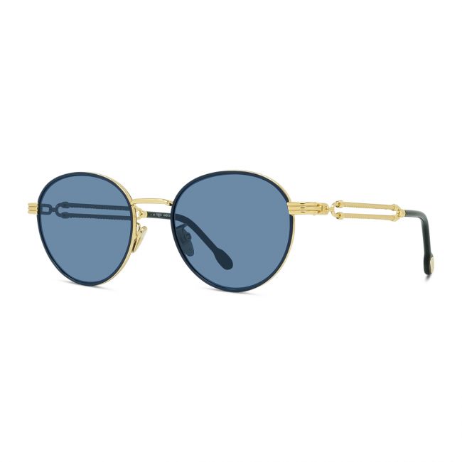 Occhiali da sole uomo Oliver Peoples 0OV1218S