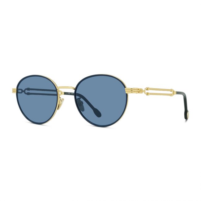 Sunglasses man woman Loewe PAULA'S IBIZA LW40088U