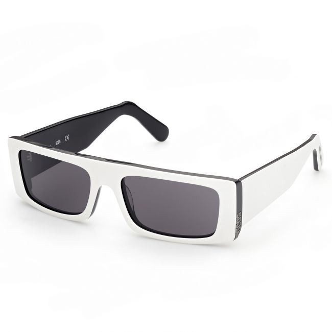 Sunglasses Rudy Project Tralyx Slim SP461006-0000