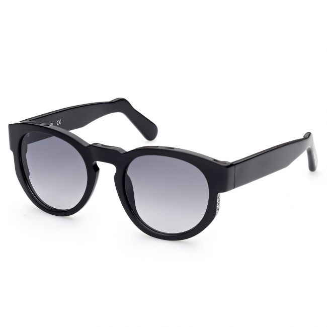 Women's sunglasses Polaroid PLD 4065/S