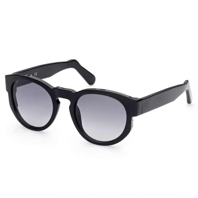 Women's sunglasses Dior WILDIOR BU 28B1