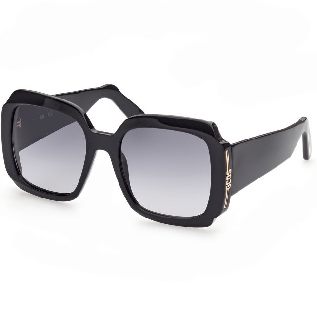 Women's sunglasses Prada 0PR 16USF