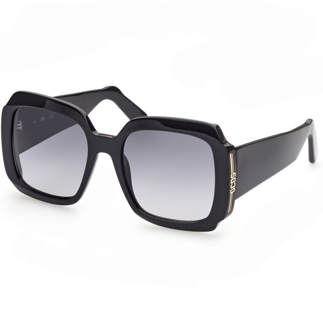 Women's sunglasses Ralph 0RA5191