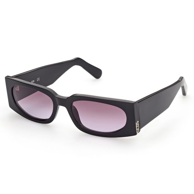 Occhiali da sole donna Tom Ford FT1063 Lucilla