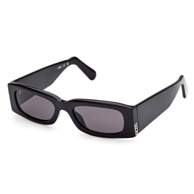 Men's Sunglasses woman Saint Laurent SL 604