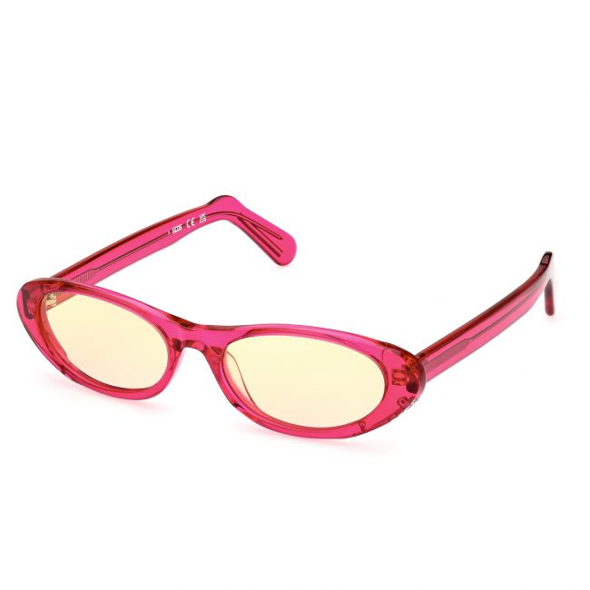 Women's sunglasses Moschino 204308