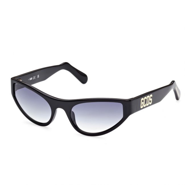 Occhiali da sole donna Off-White Matera OERI090F23PLA0011018 