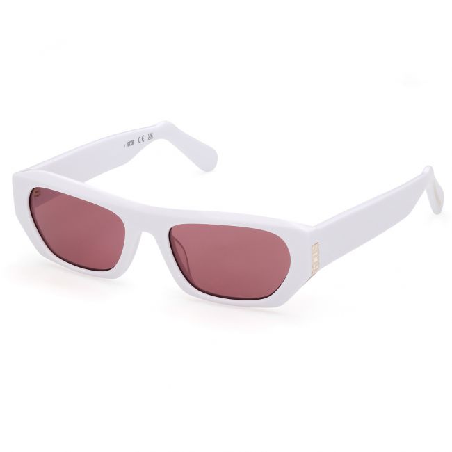 Occhiali da sole donna Saint Laurent SL 429