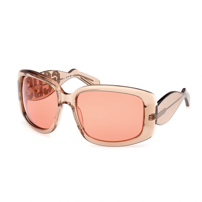 Women's sunglasses Ralph Lauren 0RL8172