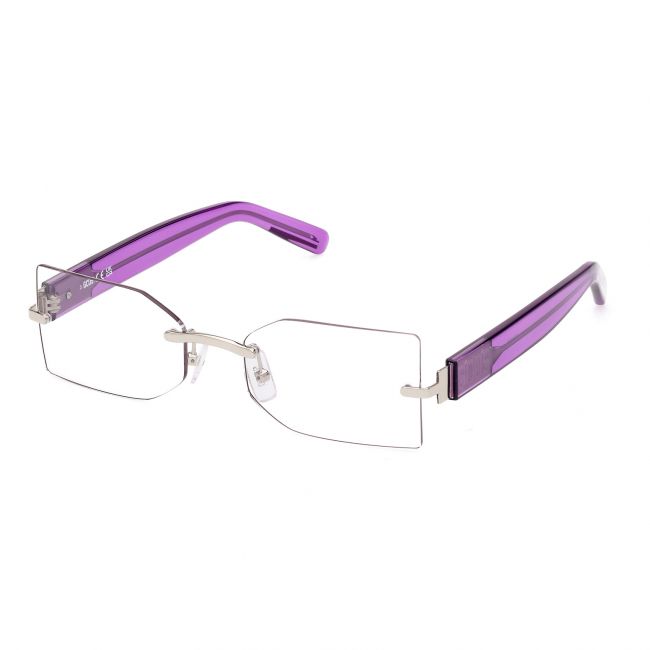Occhiali da sole donna Versace 0VE2182