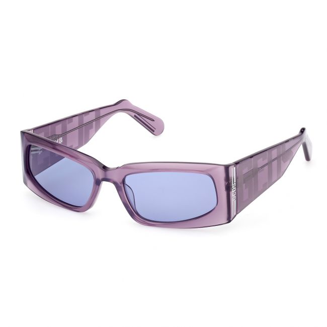 Women's sunglasses Polaroid PLD 4080/S