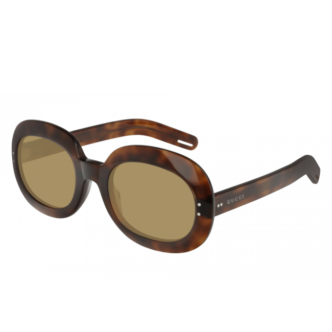 Sunglasses man woman Persol 0PO5007ST