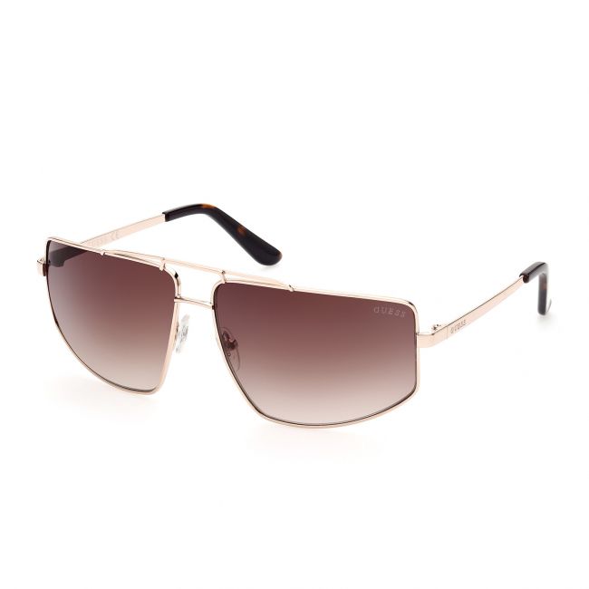 Men's sunglasses Giorgio Armani 0AR8139