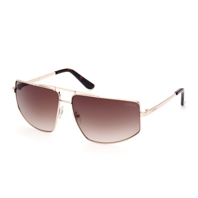 Men's sunglasses Gucci GG0777S