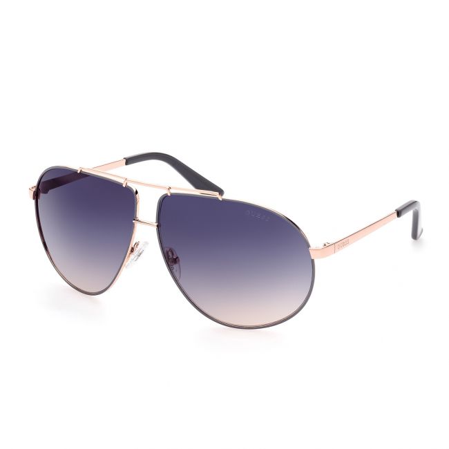 Sunglasses man Oliver Peoples 0OV5364SU