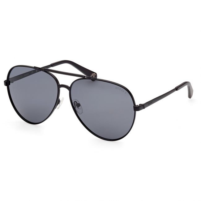 Gucci GG1264S Men's Sunglasses