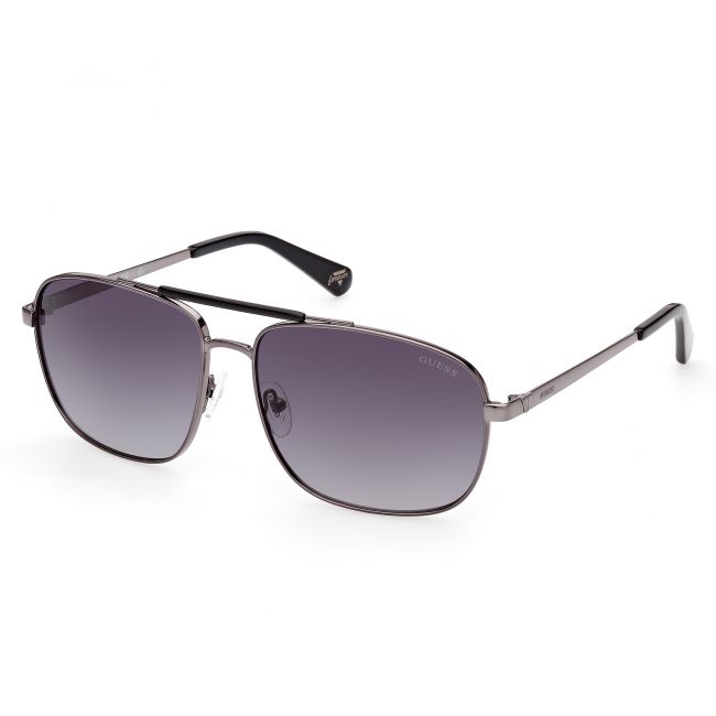 Men's sunglasses Gucci GG0904S