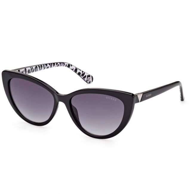 Sunglasses Rudy Project Fotonyk SP453895-0003