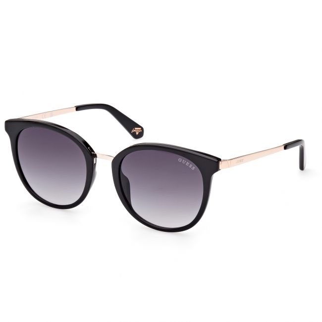 Sunglasses man tomford FT0929 Marshall