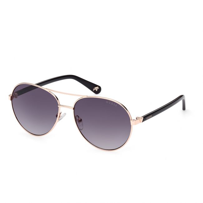 Men's sunglasses Prada Linea Rossa 0PS 52QS