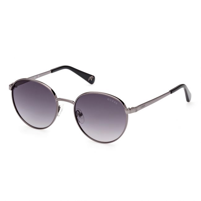 Men's Sunglasses Persol 0PO3301S