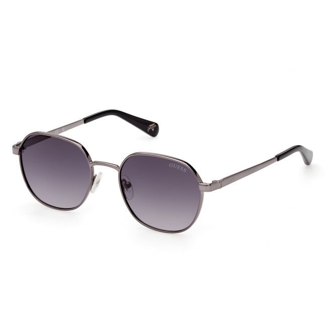 Occhiali da sole uomo Tomford FT0858 ANSEL