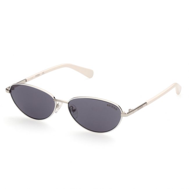 Men's Sunglasses Ray-Ban 0RB2283 - Mr Burbank