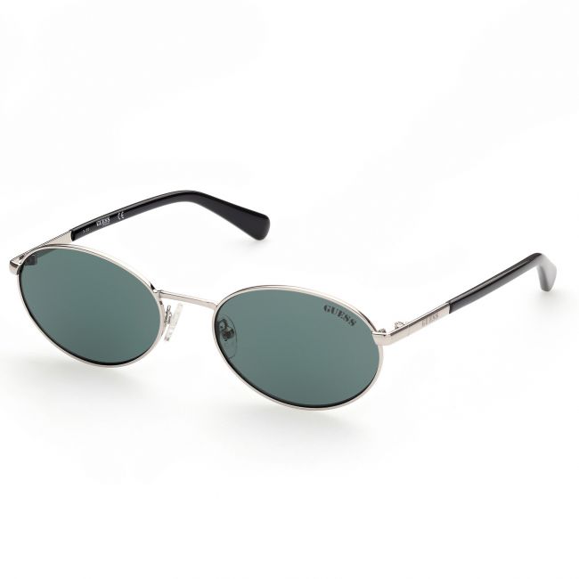 Men's sunglasses woman Saint Laurent SL M53