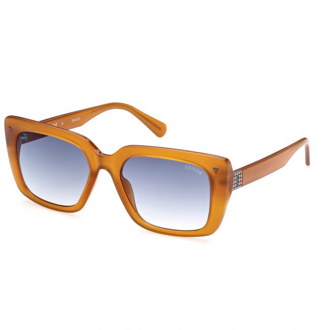 Occhiali da sole uomo Oakley 0OO6042