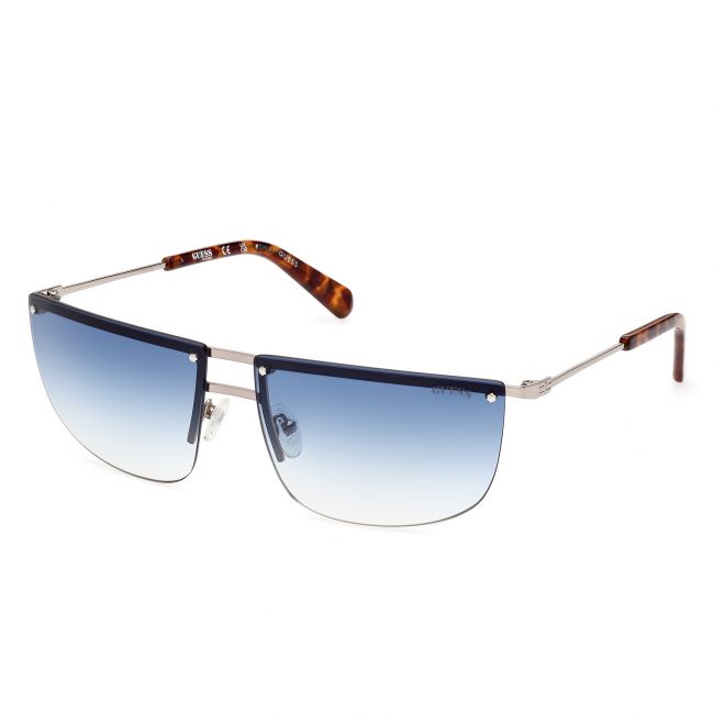 Sunglasses men's woman Balenciaga BB0127S