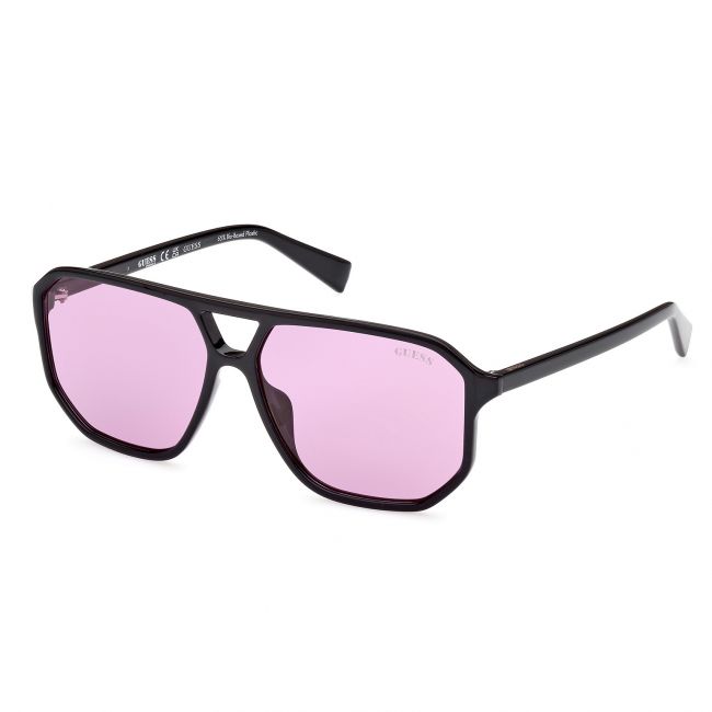 Men's Women's Sunglasses Ray-Ban 0RB4418D