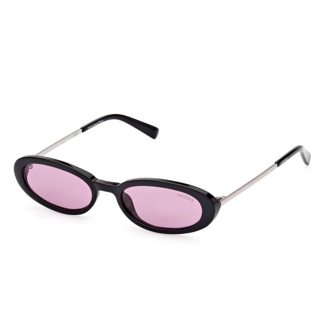 Sunglasses woman Tomford FT0874 ZELDA