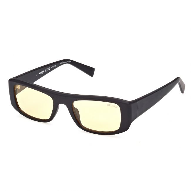 Occhiali da sole uomo donna Ray-Ban 0RB2242 - Wayfarer oval