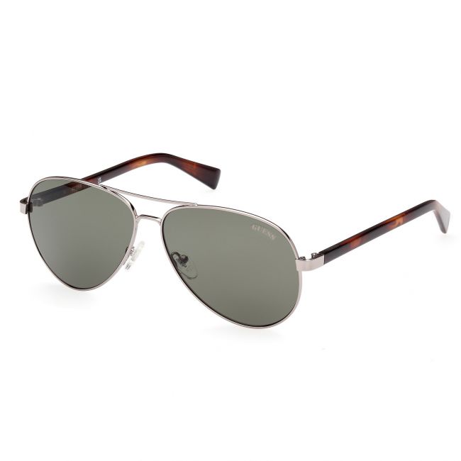Women's sunglasses Marc Jacobs MARC 555/S