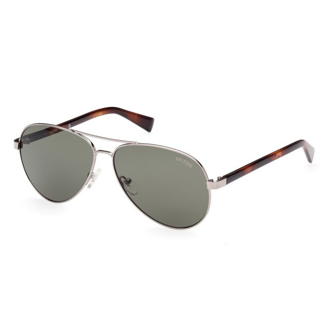 Gucci GG1326S Women's Sunglasses