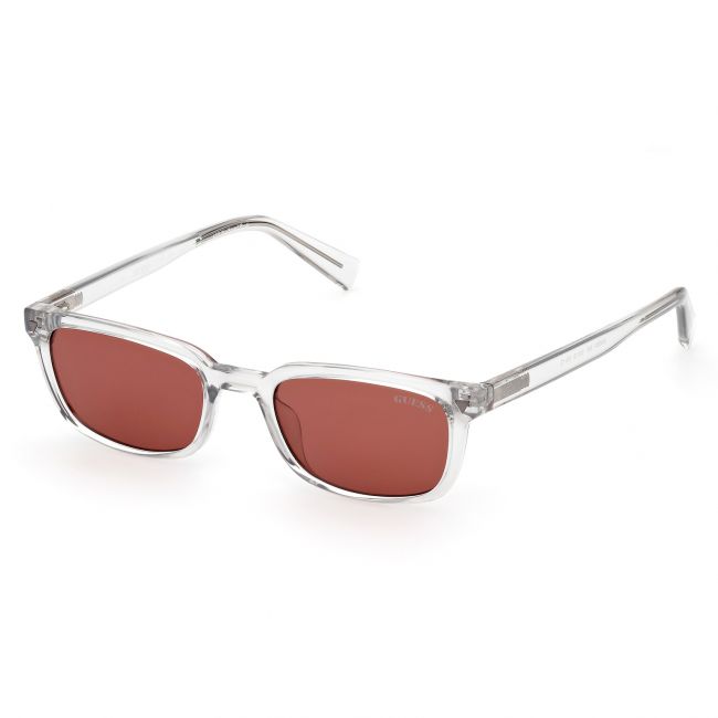 Women's sunglasses Off-White Venezia OERI092F23PLA0010807