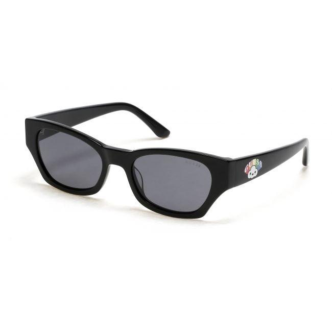 Sunglasses unisex Fred FG40003U