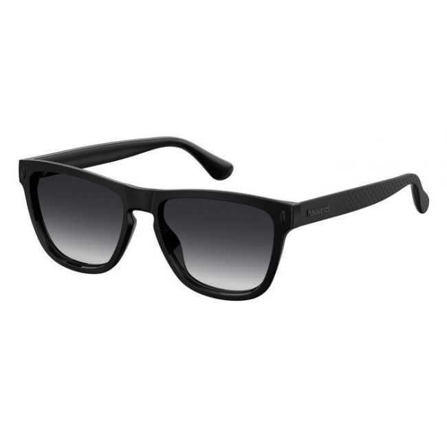 Men's sunglasses Dolce & Gabbana 0DG4354