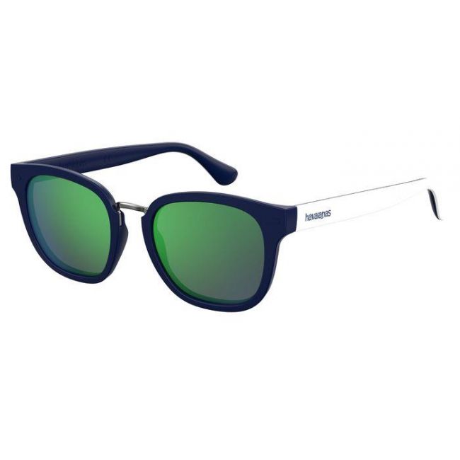 Occhiali da sole uomo Persol 0PO2483S